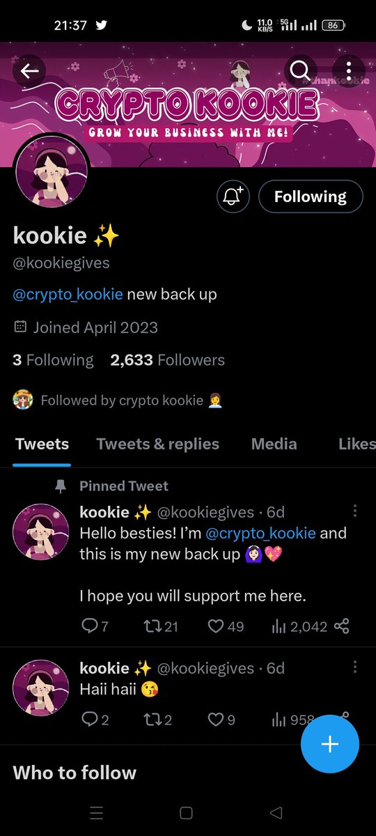 Dee 🔥 tweet media