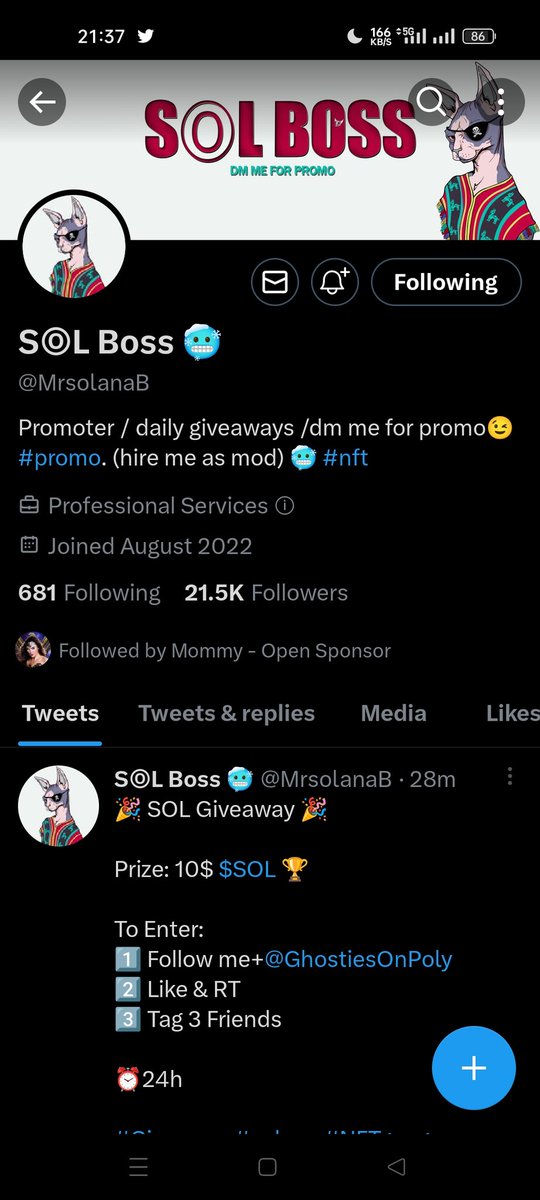 Dee 🔥 tweet media