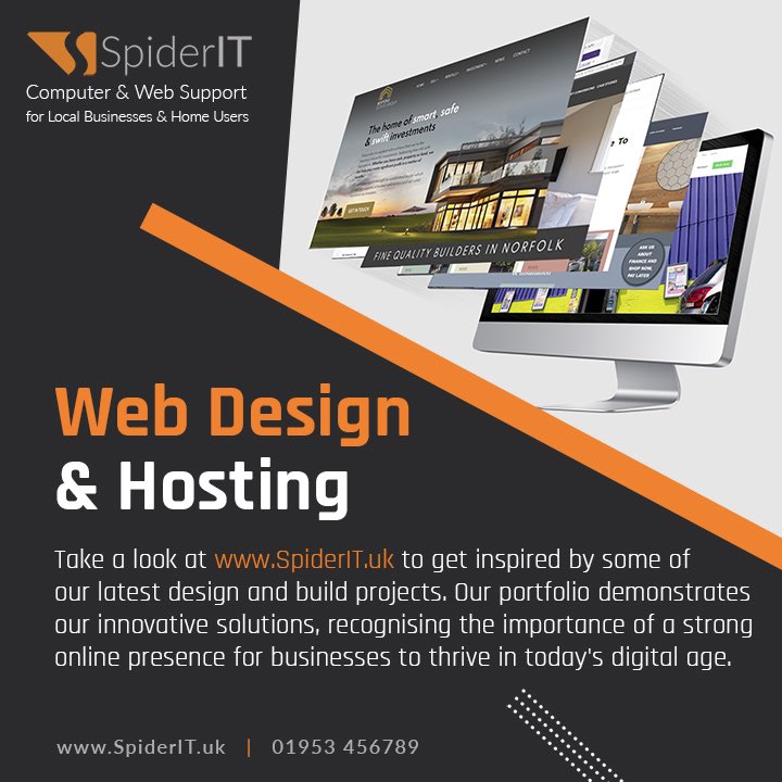 1 Magazine tweet media