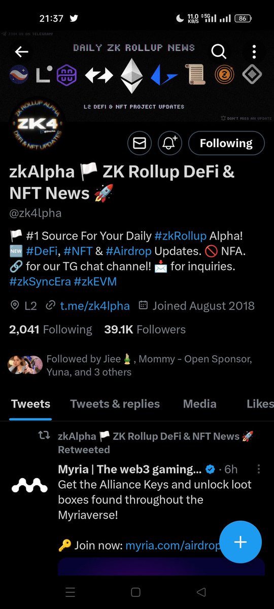 Dee 🔥 tweet media