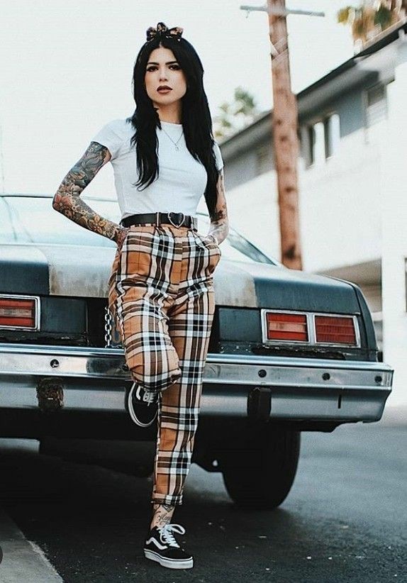 vi_spadoni's tweet photo. Poste 4 fotos de looks do seu Pinterest que são do seu estilo e você super usaria. https://t.co/iSQkTGU06c