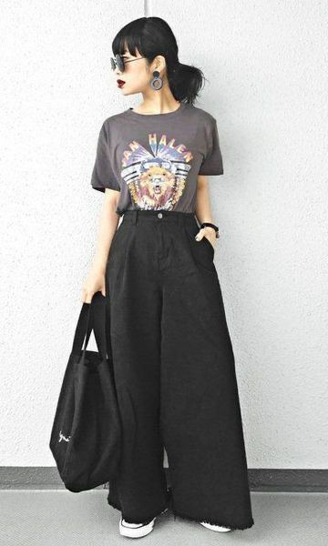 vi_spadoni's tweet photo. Poste 4 fotos de looks do seu Pinterest que são do seu estilo e você super usaria. https://t.co/iSQkTGU06c