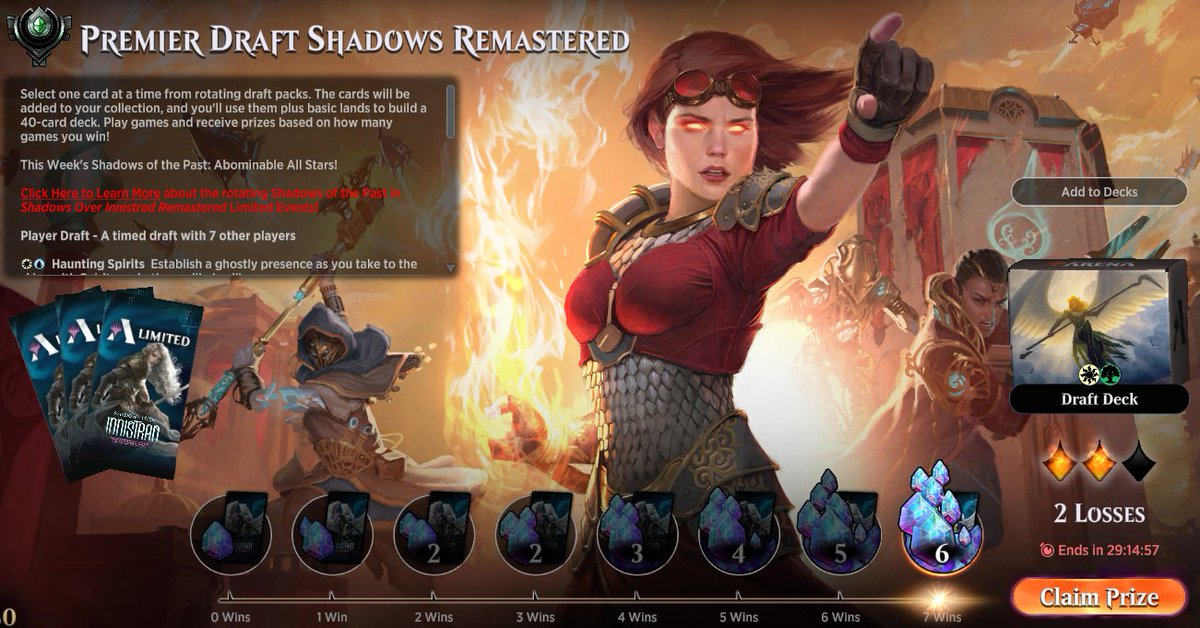 Daniel Mik tweet media