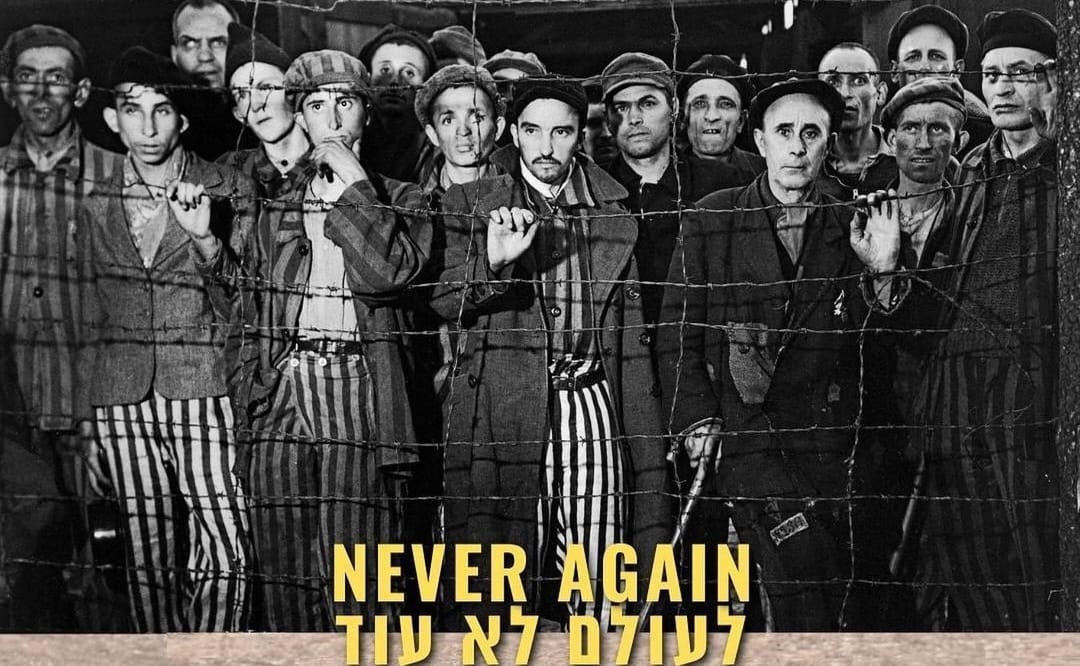 Esteban Cichello Hubner (@estebanche) on Twitter photo 