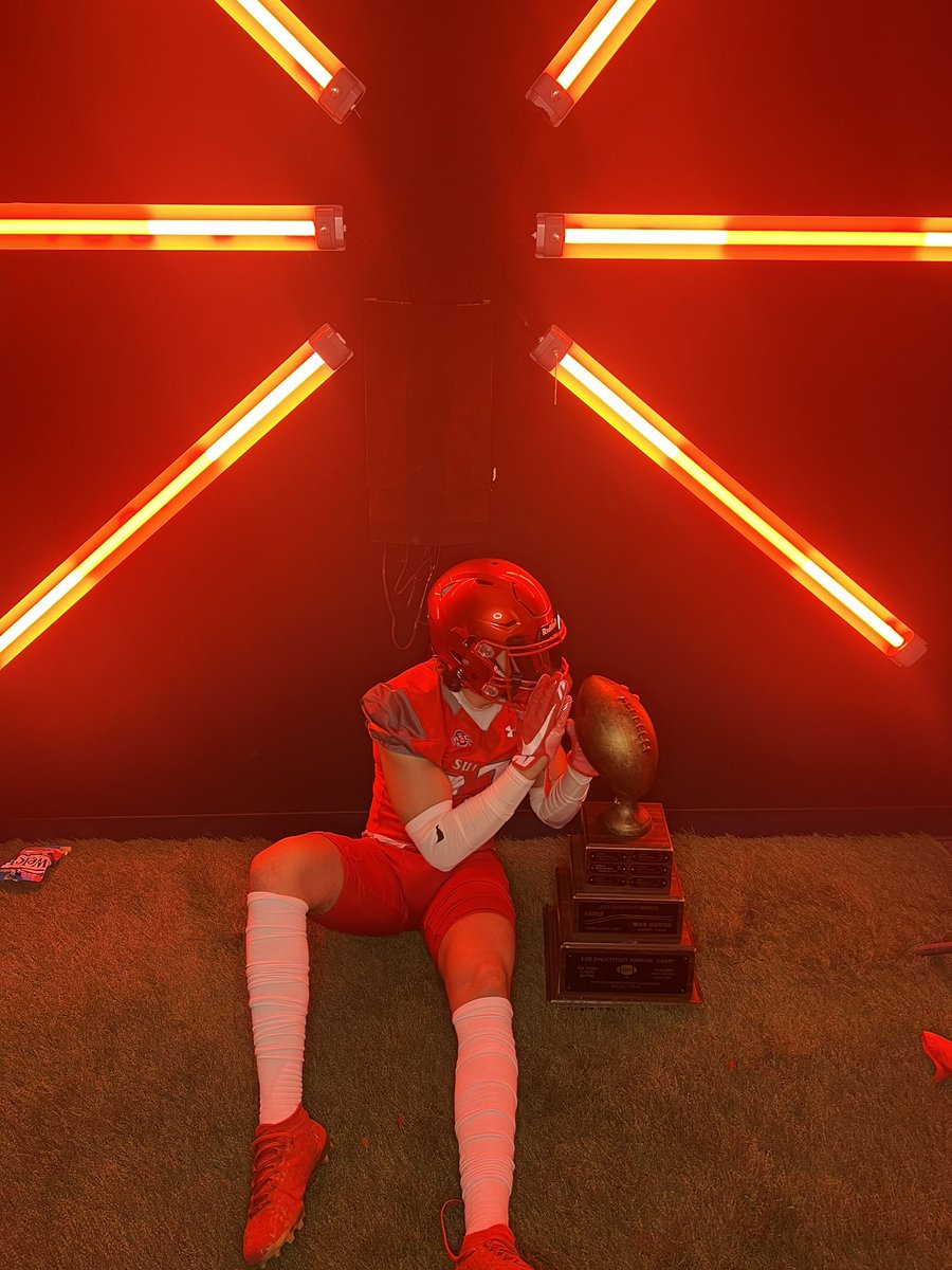 Humberto Moreno tweet media