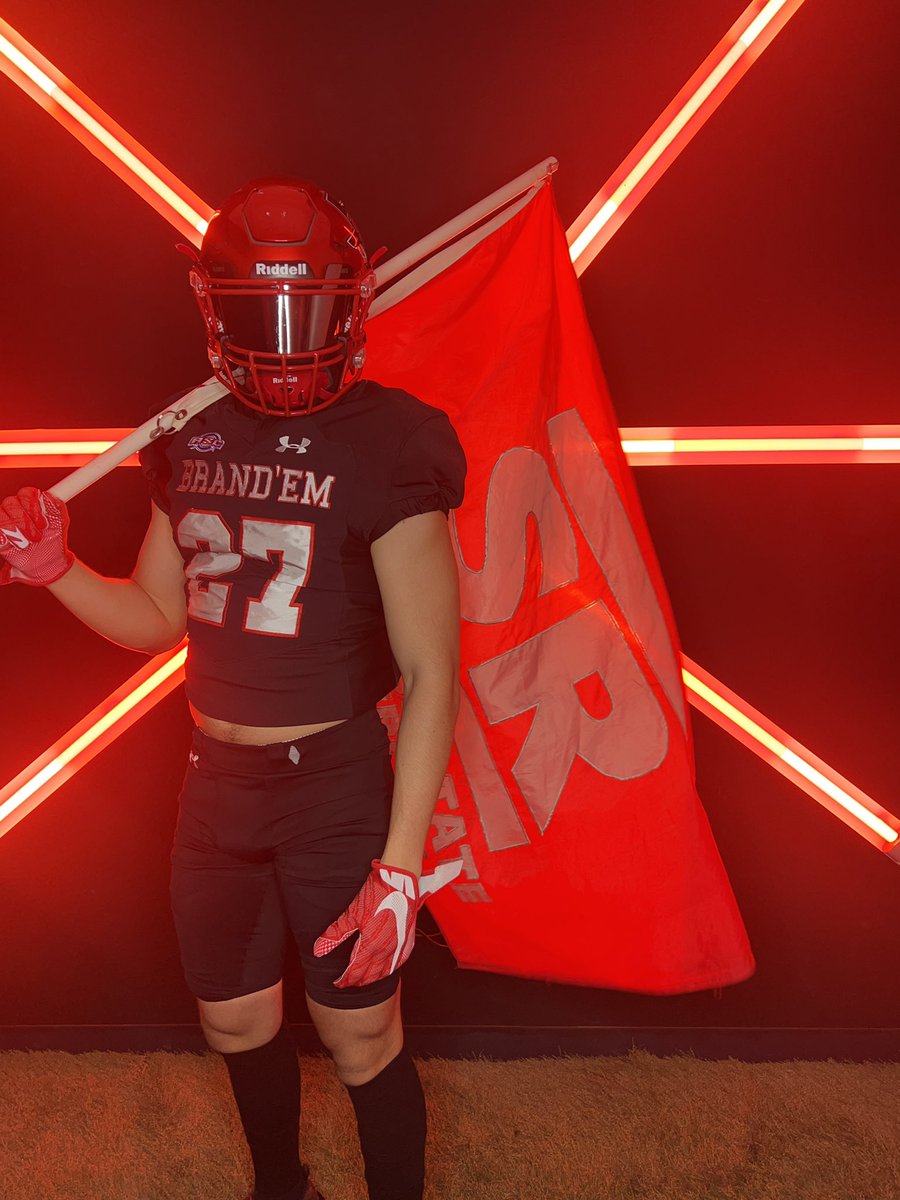 Humberto Moreno tweet media