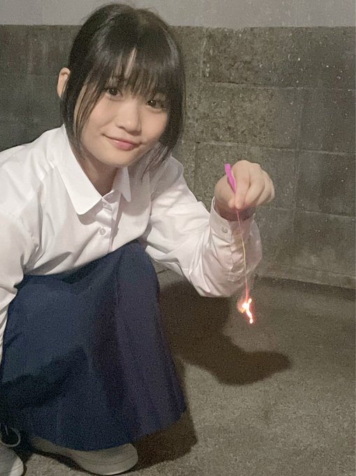 Twitterのコスプレ画像29