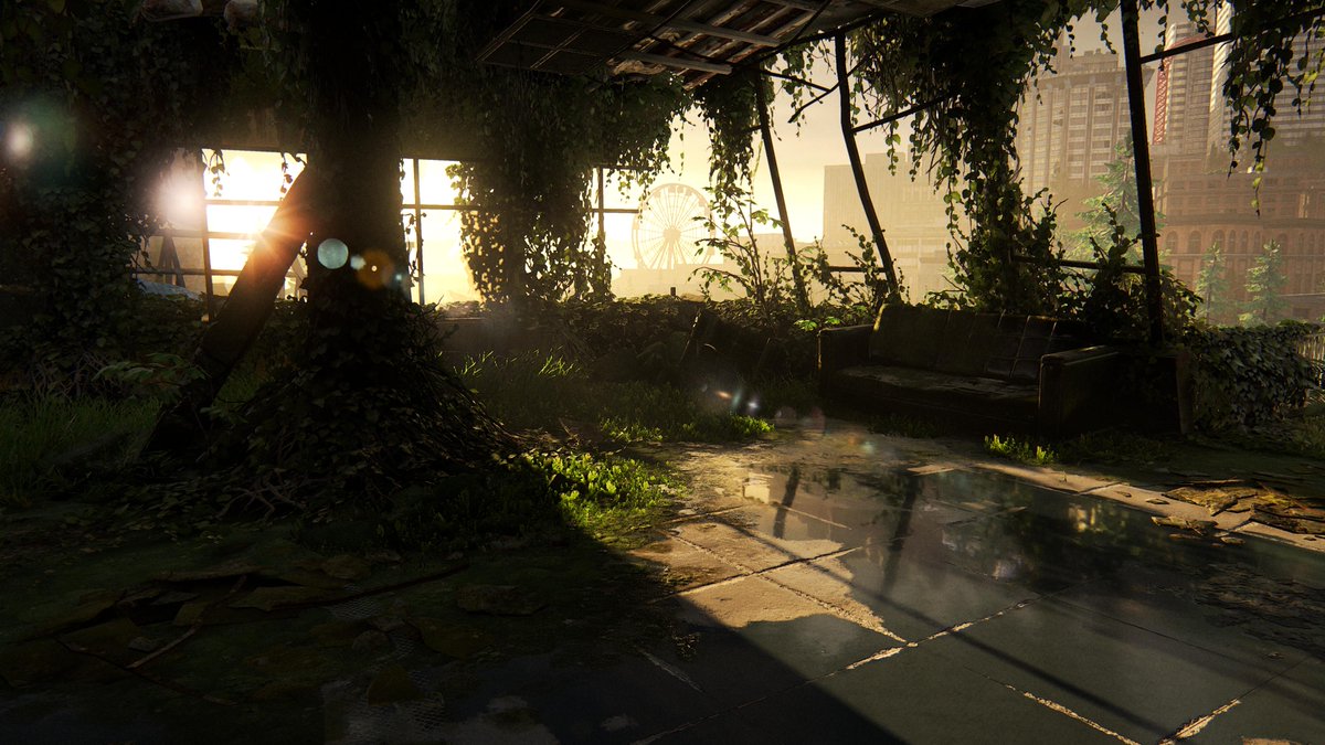 AkayGames's tweet photo. You Can't Stop This.

#thelastofus2 #thelastofus #abby #naughtydog #vp #photomode https://t.co/hGnH9Xcsuk