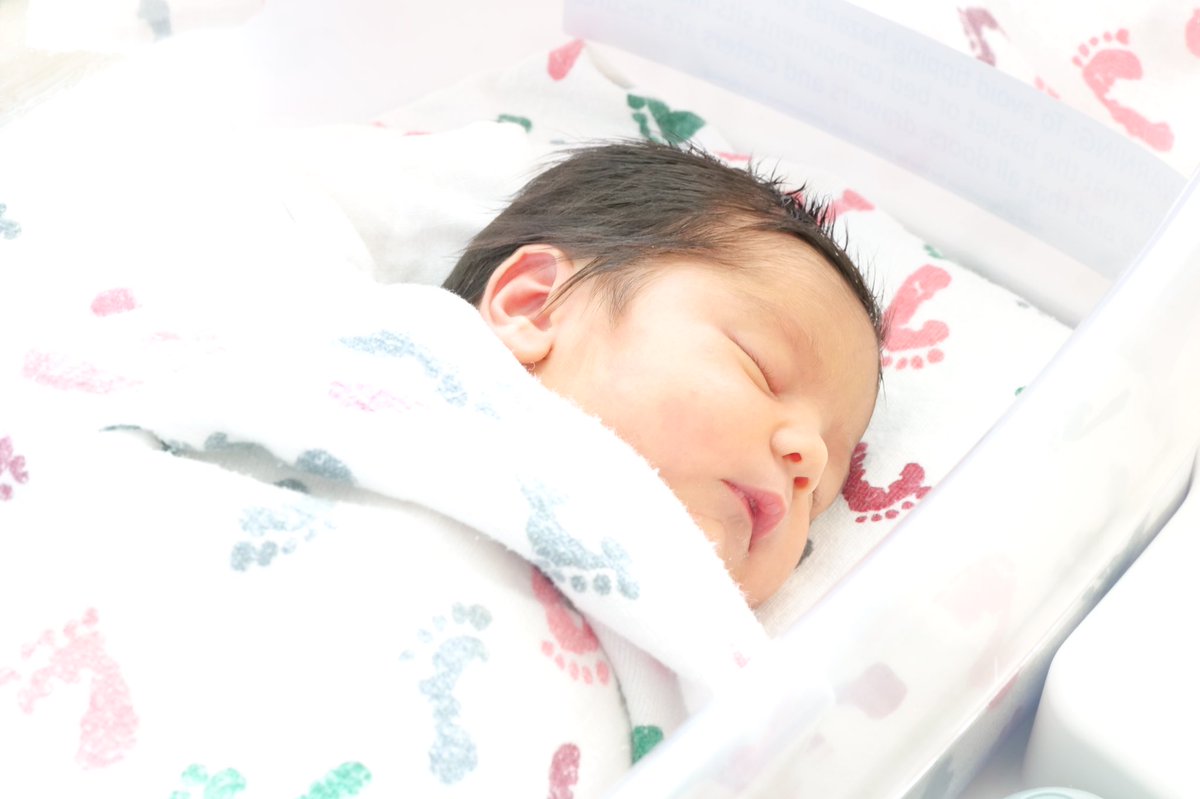 Krish O'Mara Vignarajah tweet media