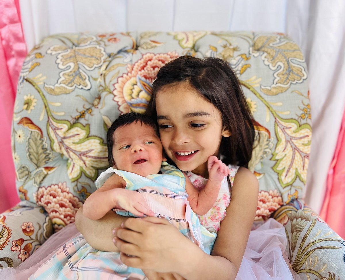 krish-o-mara-vignarajah-on-twitter-leya-arrived-at-4-52pm-on-monday