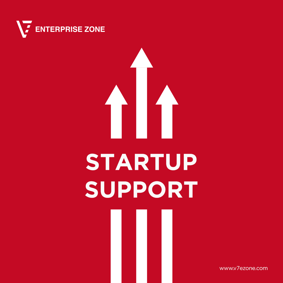 V7GroupMENA's tweet photo. Thinking of setting up a business in the GCC? Look no further than V7 Enterprise Zone! Our one-stop-shop model offers everything you need to get started, from company registration with flexible payment plans, to offering essential services. Learn more: https://t.co/1lCDqXfYeC https://t.co/fpjDSZZAGE