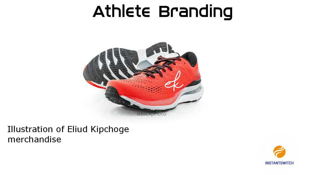 Instantswitch_'s tweet photo. Components which are vital in the potential influence of the sports brand to audience &amp; fan base;
-Athletic Performance, EK mouth shattering performance.
-Attractive Appearance, EK body fitness &amp; Attractivenss
-Marketable Lifestyle; EK story &amp; Role model.

👆This is the package https://t.co/9JDYWYyJgQ