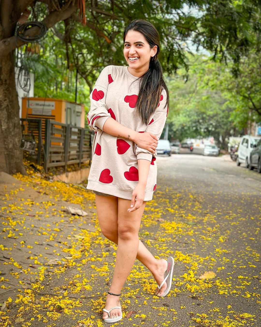 Ft658wSWYAYFhPU?format=jpg&name=large