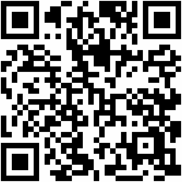 Just over two weeks to go before the Focus on Teaching Conference. Our theme this year is 'Better Together' and that means you. Register at the link or click on the QR code. event.eventee.co/event/16515/au… 
See you soon!