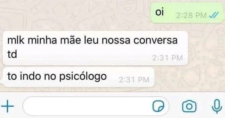 zap_semcontexto's tweet photo. https://t.co/6MBytAgdYO