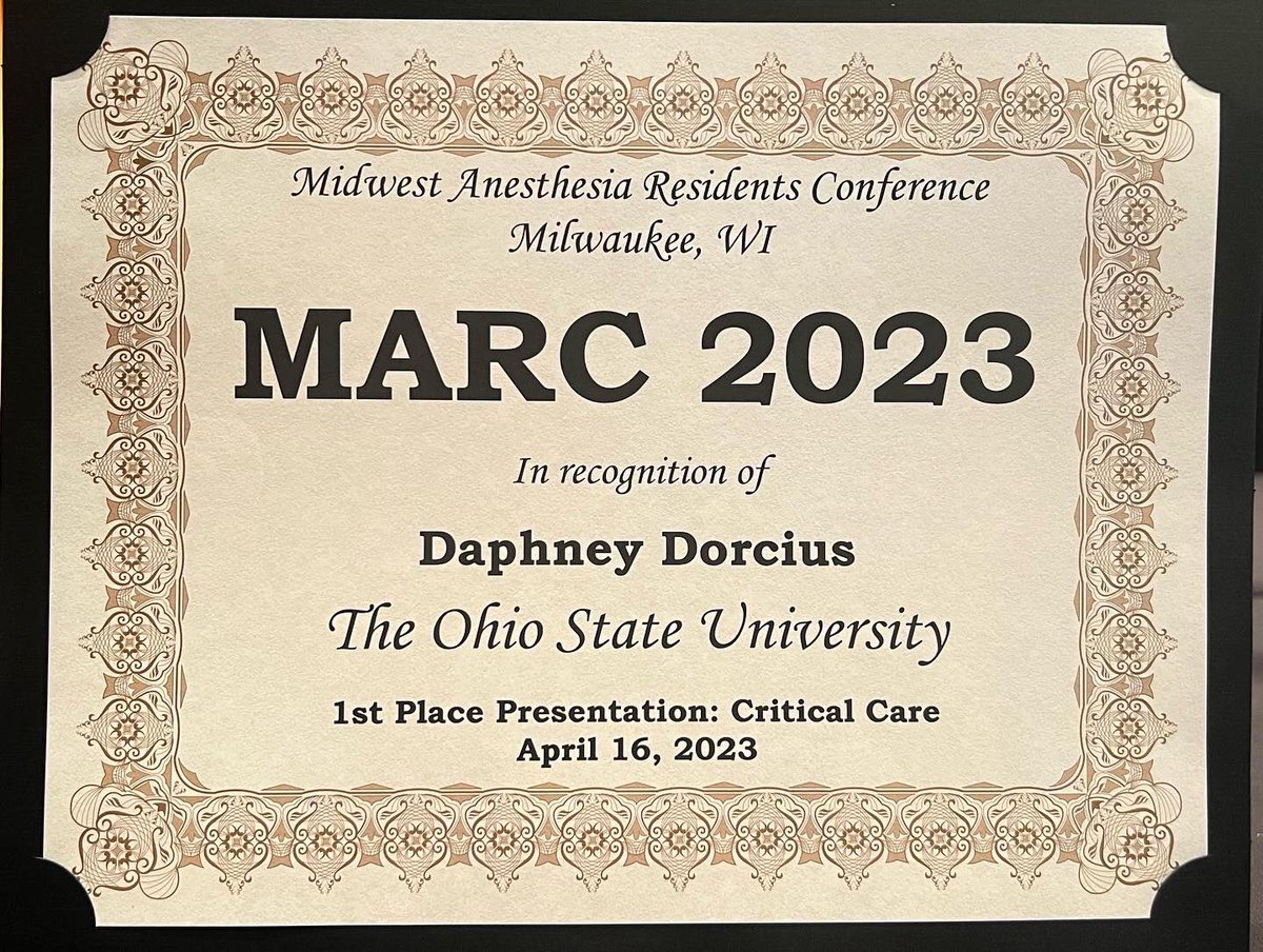 DaphneyDorcius's tweet photo. Special shout out to @DoctorStahl for being an phenomenal faculty mentor, guide, and support system in preparing for the presentation ! THANK YOU Dr. Stahl !!!!💫💫 https://t.co/FXiuyC9u8u