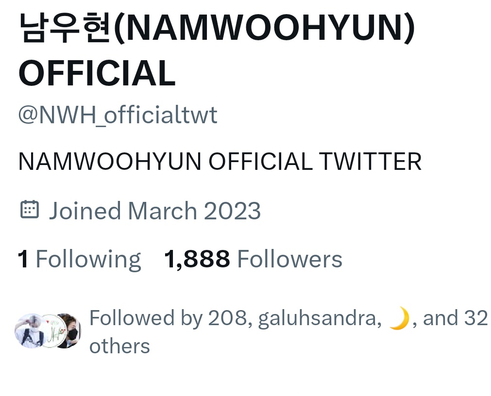 IxoraflowerN's tweet photo. @NWH_officialtwt fighting @wowwh  138👍 @nwh_officialtwt https://t.co/9oyRhH9sMI