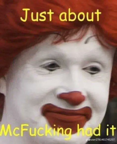 JamicNoodleDude's tweet photo. @JonnyEnglsh @fuckedupfoods https://t.co/MzwWn0n9x5