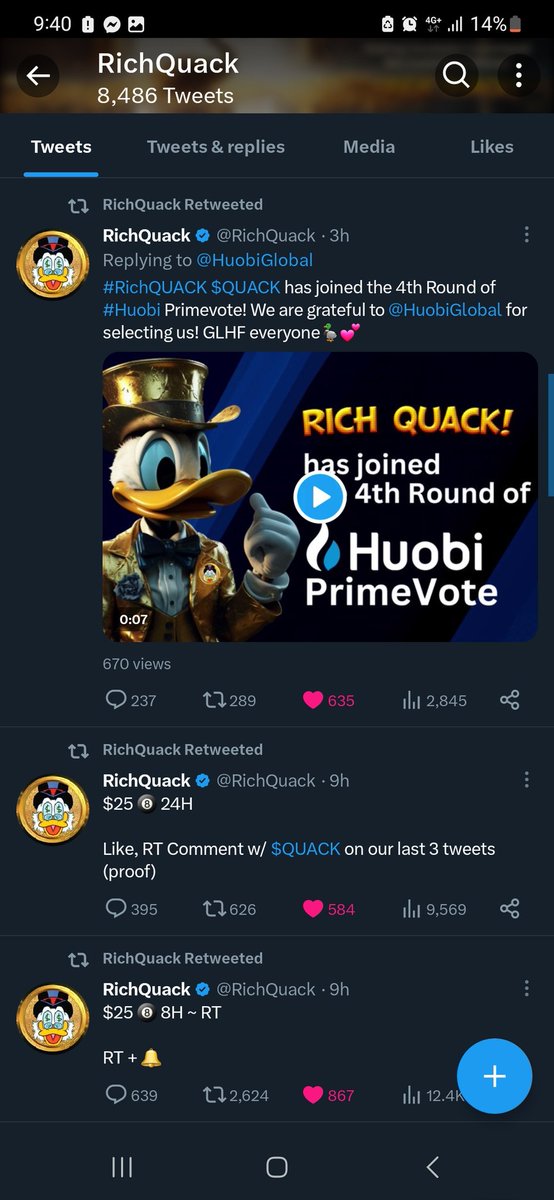 goddessxga's tweet photo. @nickypromotes @RichQuack https://t.co/UdydmekVX0