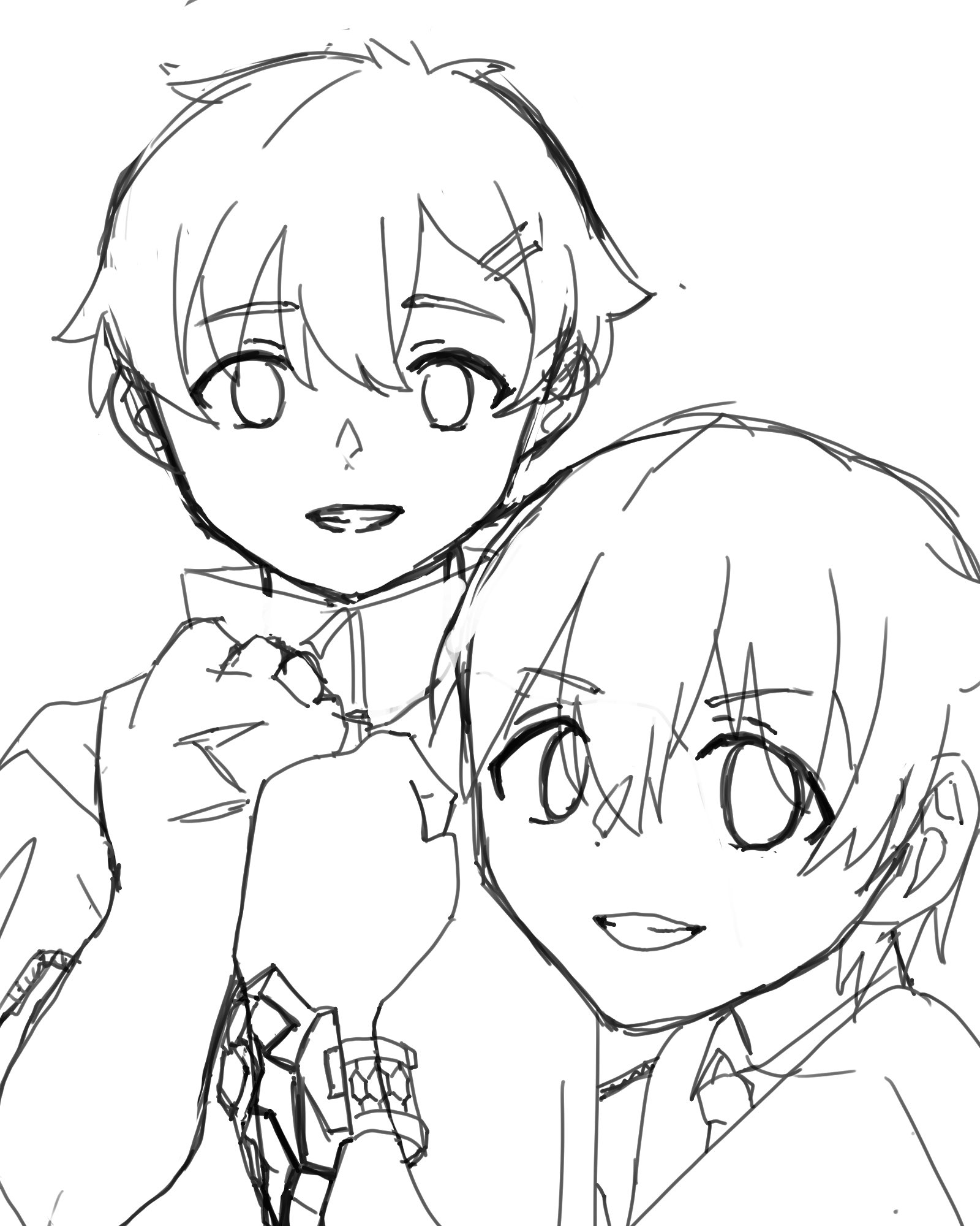ぼち (@bochi_kemo) / X