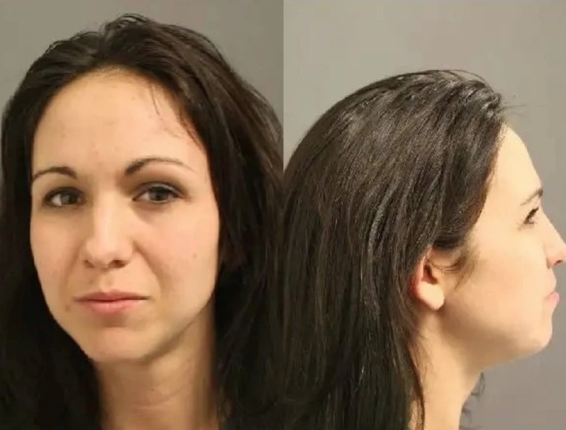 Brian Krassenstein on Twitter "Lauren Boebert has attacked DA Alvin