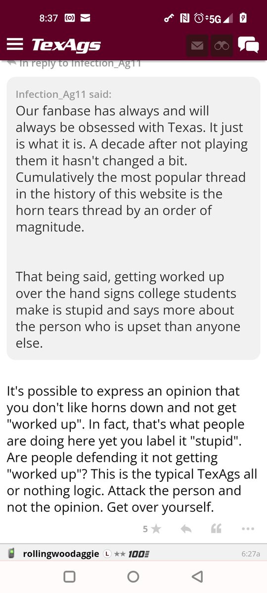 Ft65bO7akAAD2Tx?format=jpg&name=medium