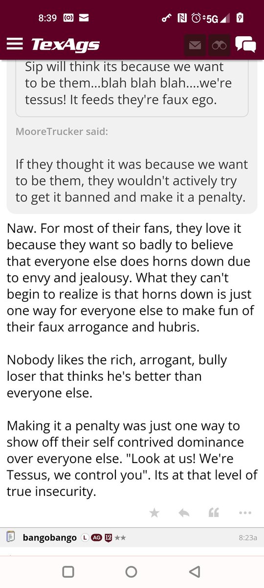 Ft65cgvaIAA11jY?format=jpg&name=medium