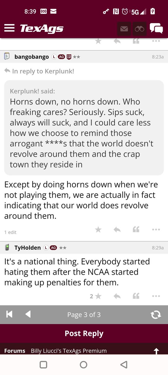 Ft65dH2acAAgQ3E?format=jpg&name=medium