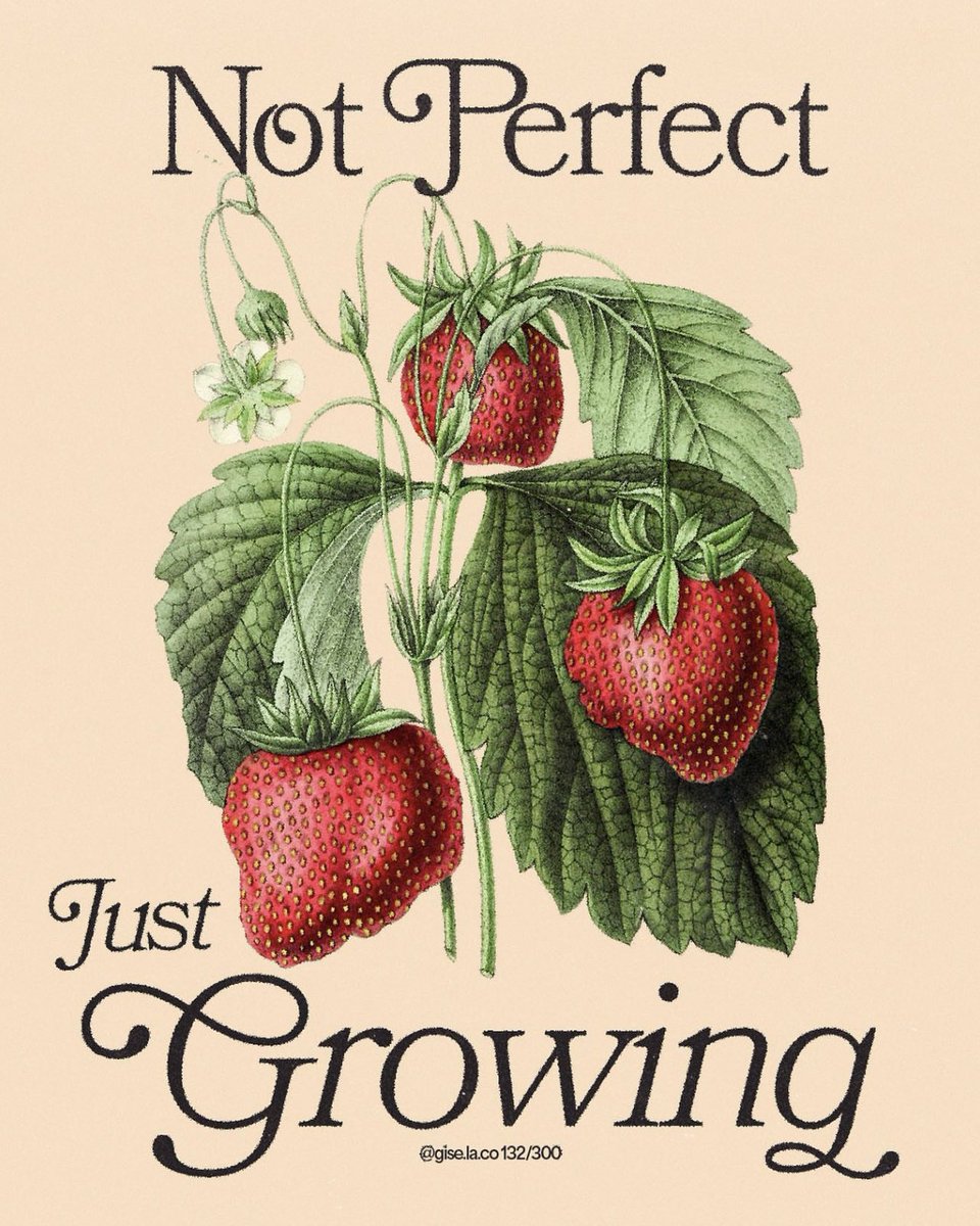 vintagefantasy (@vintagefantasy_) on Twitter photo 