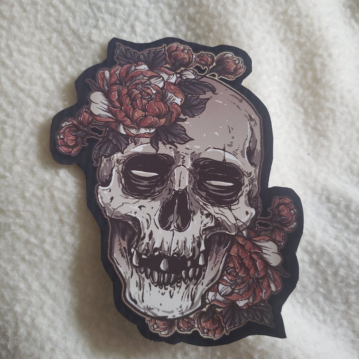 etsy.com/listing/138252…
#retro #gothicdecals #etsy #etsyfinds #etsygifts #mothersday #waterbottledecal #binderdecals #skateboarddecal #skullflower #birthday #cardecal #laptopdecal