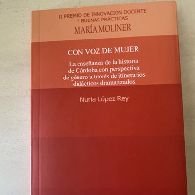 #NuevaFotoDePerfil