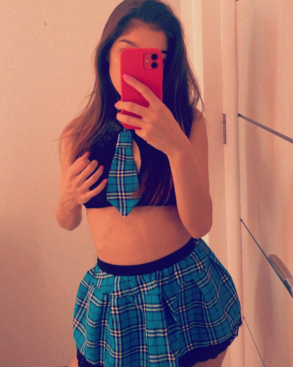 Ova Parslow tweet media