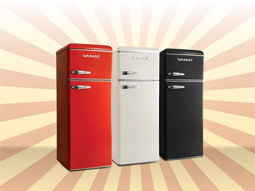 Farnakyboy's tweet image. AB #SNAIGĖ Based in #Alytus #Lithuania decided to appeal against the decision of Kaunas Regional Court NOT to approve the restructuring plan. 👀 like Snaigé is soon filing for bankruptcy. finance.yahoo.com/news/ab-snaig-…