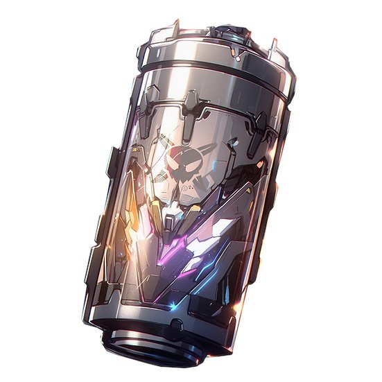 💀🍌SkullNBananas Giveaway💀🍌

Accept the mission below for a chance to win one SNBS Time Capsule free mint.

🍌Follow <a href="/SNB_Society/">SkullNBananasSociety</a> 
🍌Like - Retweet - Tag 3 Friends 
🍌Join - discord.gg/ssugGd6P

⏳48 hrs - one winner announced in discord.  

skullnbananas.com