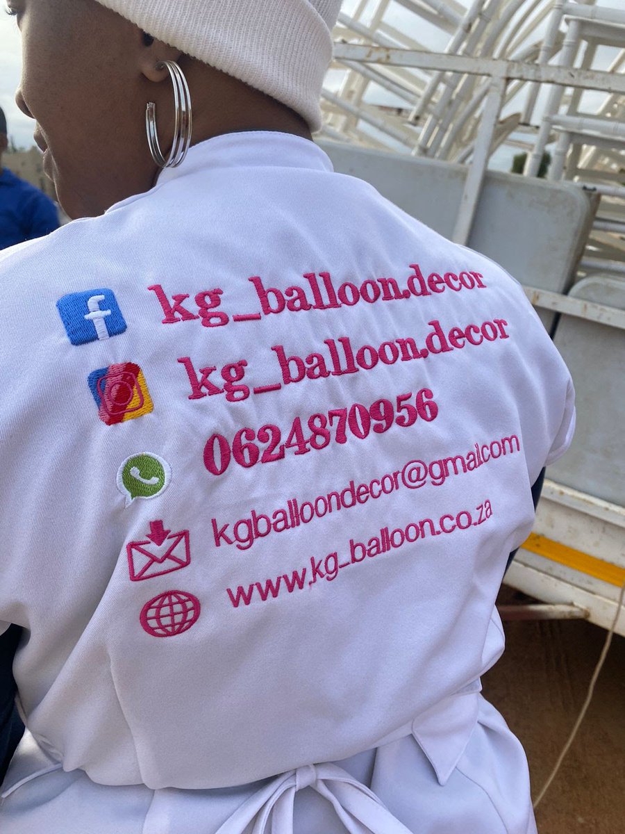 kg_balloon's tweet photo. Amy balloon contact us on the details below https://t.co/hHgUTJYS7A