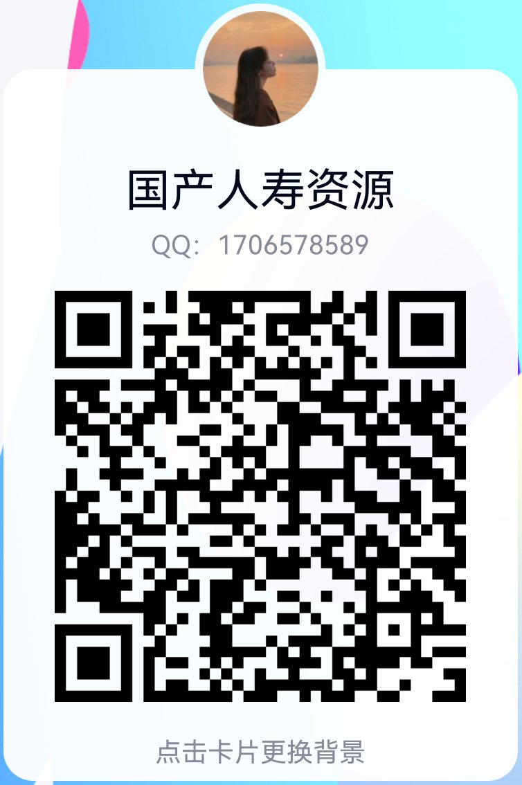 adelina_erna's tweet photo. 高质量国内人和狗狗资源，兽交，高清完整版每部10-50分 #兽交 #猎奇 #小马拉大车 https://t.co/Vfnj3QOCff