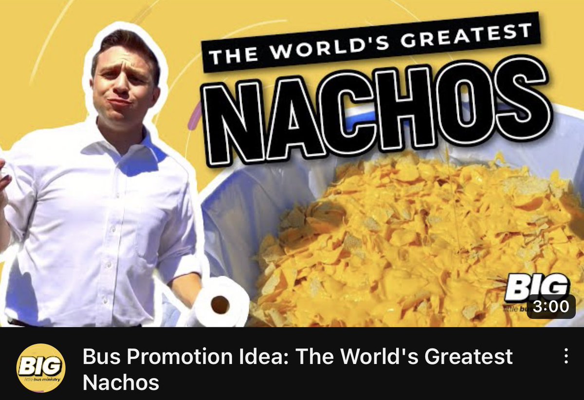 DavidPaulReeves's tweet image. First video is out! Take a watch and subscribe for more. youtu.be/PjUypjnXHUk