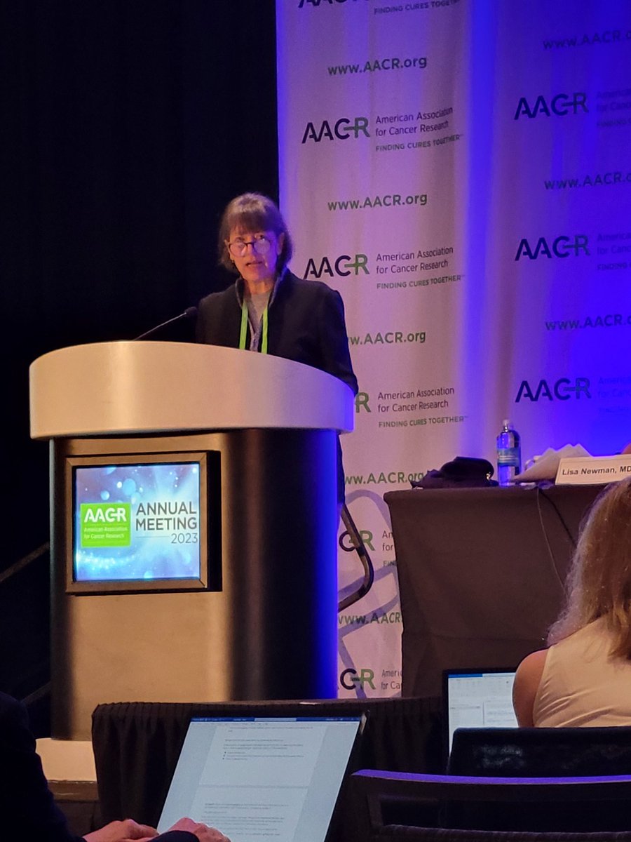 Kim Polacek tweet media