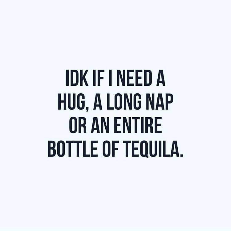 NahCallMeRick's tweet photo. How my Monday is going https://t.co/QrFnAy6W7h