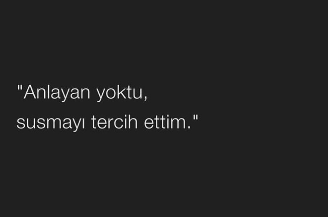 neoldu's tweet photo. https://t.co/uC7gqtVRtz