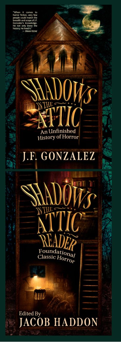 Lynne Hansen Art tweet media