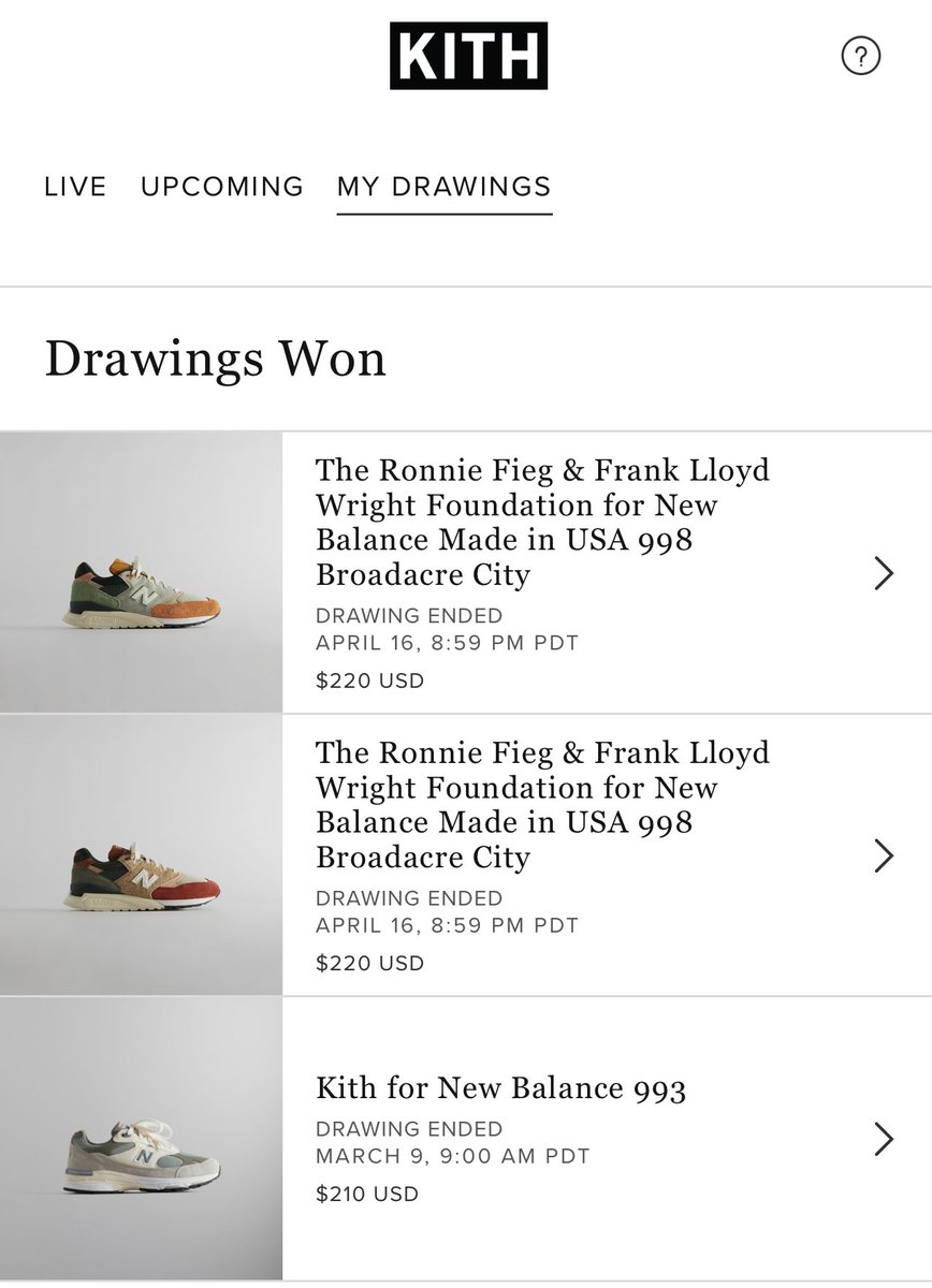 ivan_72_'s tweet photo. @snkr_twitr 🙌🏾 https://t.co/JopIbF1fEH