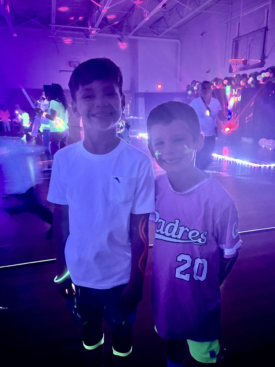 themorganndavid's tweet photo. @jaytatum0 This is my 7 yo son, Kingston (left). You’re his hero! He watches every single Celtics game and plays ball each day after school. He’s even saving his own money to buy your shoes! Best is he sees you pray before games and gets excited because you follow Christ, too. ♥️ https://t.co/2PJIi412Mg