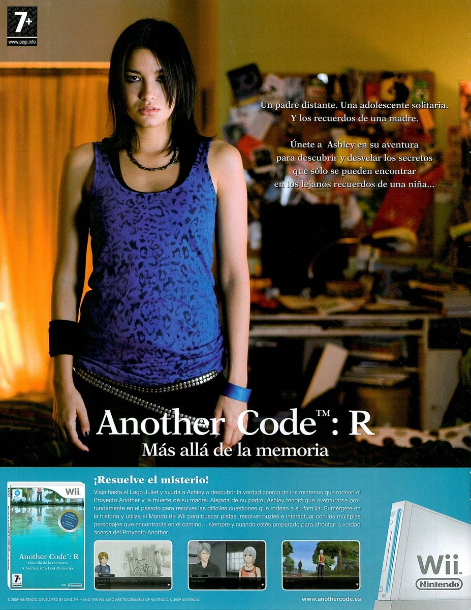 bowloflentils on Twitter: 