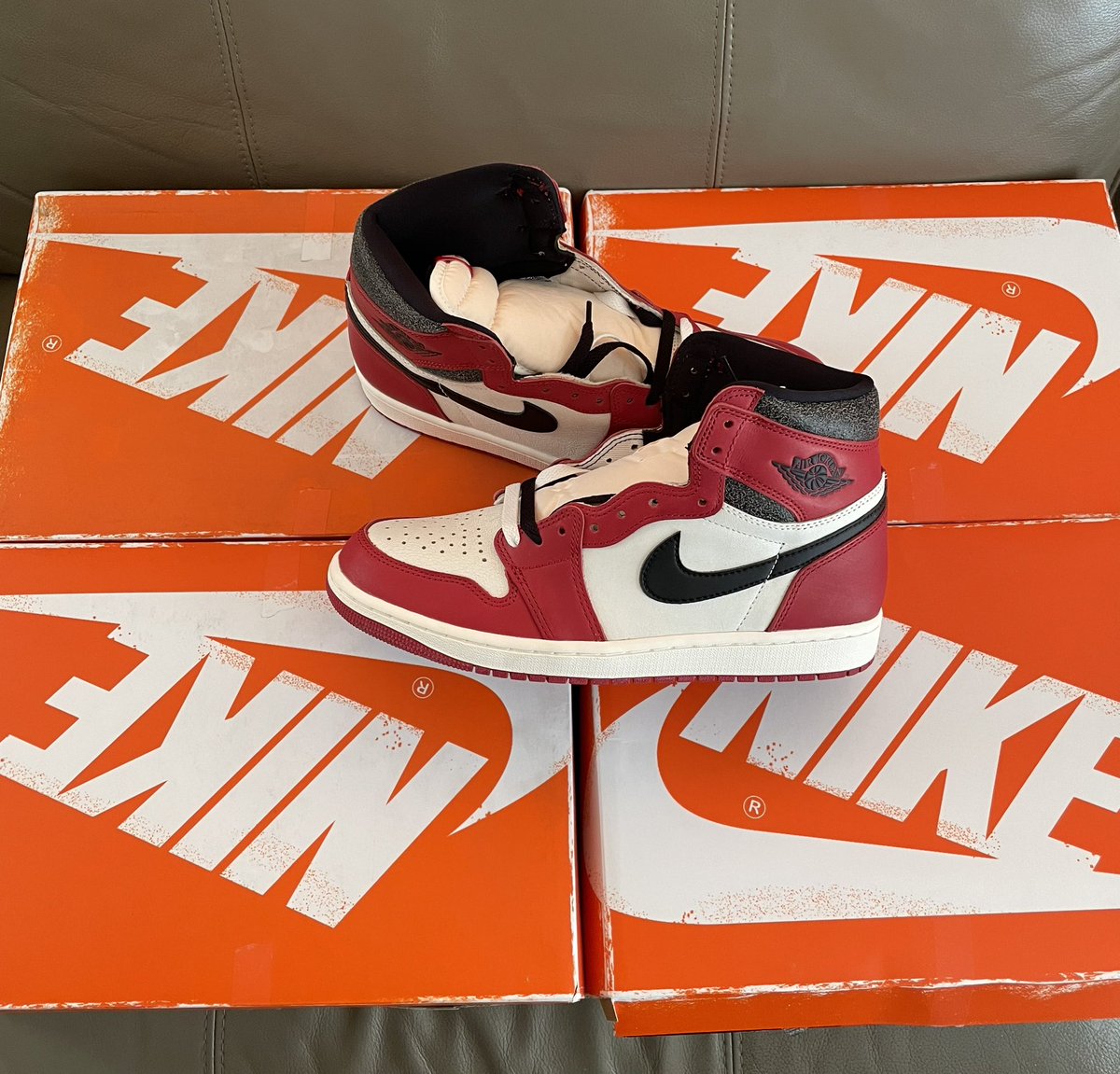 4/6 stock not bad gave my son <a href="/kat_kaptain21/">kat_kaptain</a> the other 2 pairs 

<a href="/KallistoAIO/">Kallisto</a> - cheat code bot
<a href="/ChefTanqueray/">Tanqueray</a> - cheat code dev
<a href="/asarprotection/">Alex</a> - double cheat code dev
<a href="/BrickFnf/">Brick FNF</a> - family