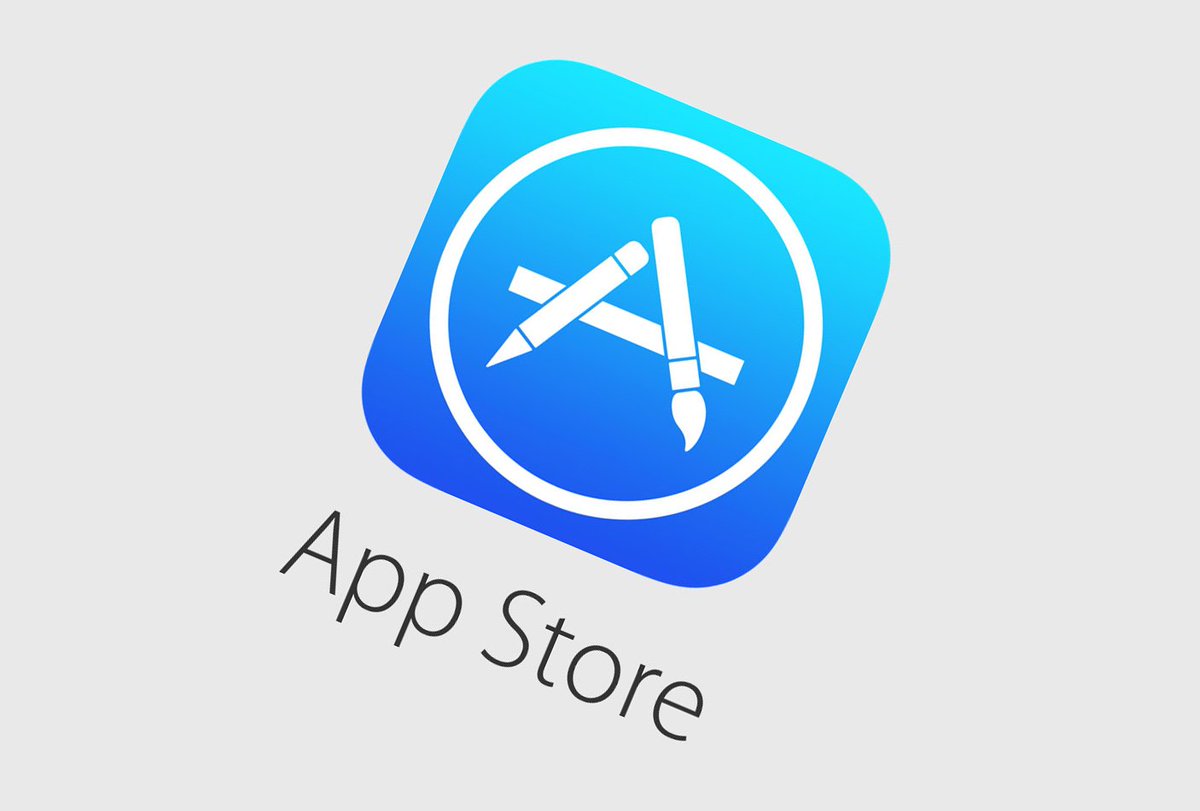 News Feed 86 Vertical SaaS companies are disrupting traditional players and creating significant value by applying the App Store model to specific industries. Low-cost distribution channel, high-quality curation, and a built-in customer base. #AppStore #VerticalSaaS #Disruption #Innovation