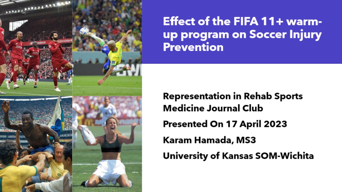 RepresentationinRehab tweet media