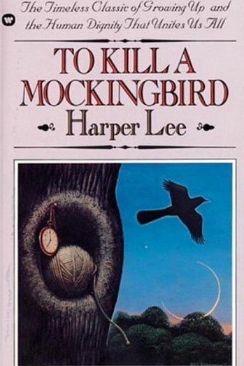 LizbatChapman's tweet photo. My special relationship with "To Kill a Mockingbird".
Swing In A Tree: "Harper Lee and Me" https://t.co/KRGagR4w5M
#AprilPoetryMonth #AtticusFinch #conscience #educator #Gestalt #GoSetaWatchman #HarperLee #JeanLouiseFinch #Maycomb #poem #poetry #ToKillAMockingbird #writerslift https://t.co/RhJlN3vq5d