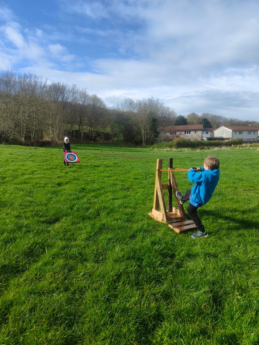 Seeing so many children &amp; young people join us for our play sessions across the #Bradford district over Easter was truly ace 🤸🐰

Thank you <a href="/bradfordmdc/">Bradford Council</a> <a href="/educationgovuk/">Department for Education</a> #HAF2023

Want to see what we're all about? See our current timetable here 👉 playbradford.org.uk/timetables
