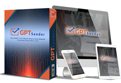 uttoronn's tweet photo. https://t.co/kjWkkuvKW1 
#GPTSender #app  #sofrware #moneymakingapp #Moneymakingsoftware https://t.co/9gAVlgtM3o